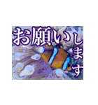沖縄社員旅行2020 ★ 記念スタンプ（個別スタンプ：19）