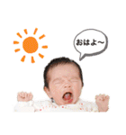 Reiチャンネル☆（個別スタンプ：6）