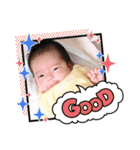 Reiチャンネル☆（個別スタンプ：10）