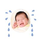 Reiチャンネル☆（個別スタンプ：11）