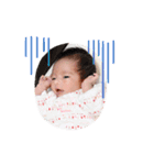 Reiチャンネル☆（個別スタンプ：33）
