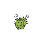 ホリダ！ホリダ！ホリダ！（個別スタンプ：1）