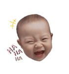 YKNo.2（個別スタンプ：19）