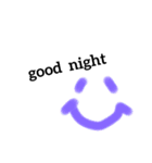 smile☆わはは（個別スタンプ：2）
