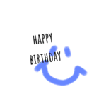 smile☆わはは（個別スタンプ：8）