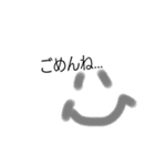smile☆わはは（個別スタンプ：9）