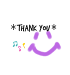 smile☆わはは（個別スタンプ：11）