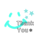 smile☆わはは（個別スタンプ：14）