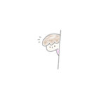 まりみゆ（個別スタンプ：1）