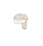 まりみゆ（個別スタンプ：2）