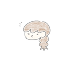 まりみゆ（個別スタンプ：3）