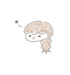 まりみゆ（個別スタンプ：4）