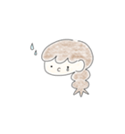 まりみゆ（個別スタンプ：5）