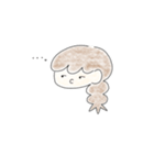 まりみゆ（個別スタンプ：6）