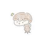 まりみゆ（個別スタンプ：8）