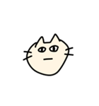 ねくろすたんぷ（個別スタンプ：9）