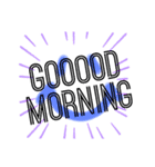 smile☆2（個別スタンプ：15）