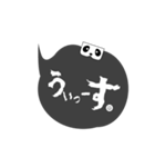 THE★税理士（個別スタンプ：7）