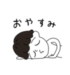 イカれたゲーマー（個別スタンプ：16）