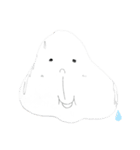 Jelly (ゼリー)（個別スタンプ：2）