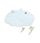 Jelly (ゼリー)（個別スタンプ：13）