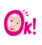 rico.h（個別スタンプ：4）