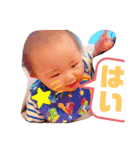 りんりんりんたー（個別スタンプ：15）