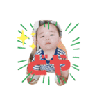 りんりんりんたー（個別スタンプ：20）