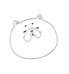 みゃこだよ（個別スタンプ：2）