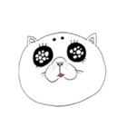 みゃこだよ（個別スタンプ：5）
