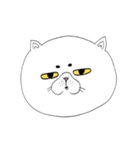 みゃこだよ（個別スタンプ：8）