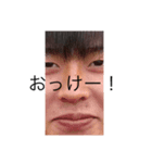 我らが自動車2（個別スタンプ：2）