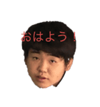 我らが自動車2（個別スタンプ：5）