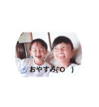 higasityuugakkou（個別スタンプ：5）