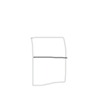 teamお父さんによるイラスト集（個別スタンプ：16）