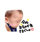 ゆじゅきちの日常❸（個別スタンプ：22）