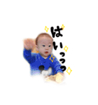 ゆじゅきちの日常❸（個別スタンプ：26）