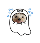 はるちゃんすたんぷ^_^（個別スタンプ：20）
