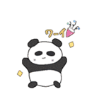 すぷスタ！（個別スタンプ：18）