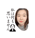 ❤︎五反田GIRL❤︎（個別スタンプ：7）