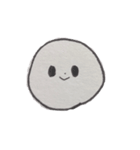 りんのすたんぷ①（個別スタンプ：2）