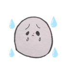 りんのすたんぷ①（個別スタンプ：7）