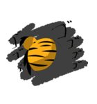 トラ太（個別スタンプ：2）