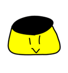 ポティトゥ！（個別スタンプ：16）