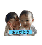 ひなゆずの毎日（個別スタンプ：9）