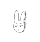 【健全】不謹慎（個別スタンプ：24）