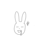 【健全】不謹慎（個別スタンプ：27）