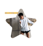 たまーず（個別スタンプ：5）