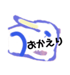 動物さんたち.*'゜（個別スタンプ：3）