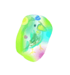 動物さんたち.*'゜（個別スタンプ：6）